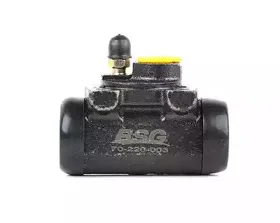 BSG 70-220-003 BSG